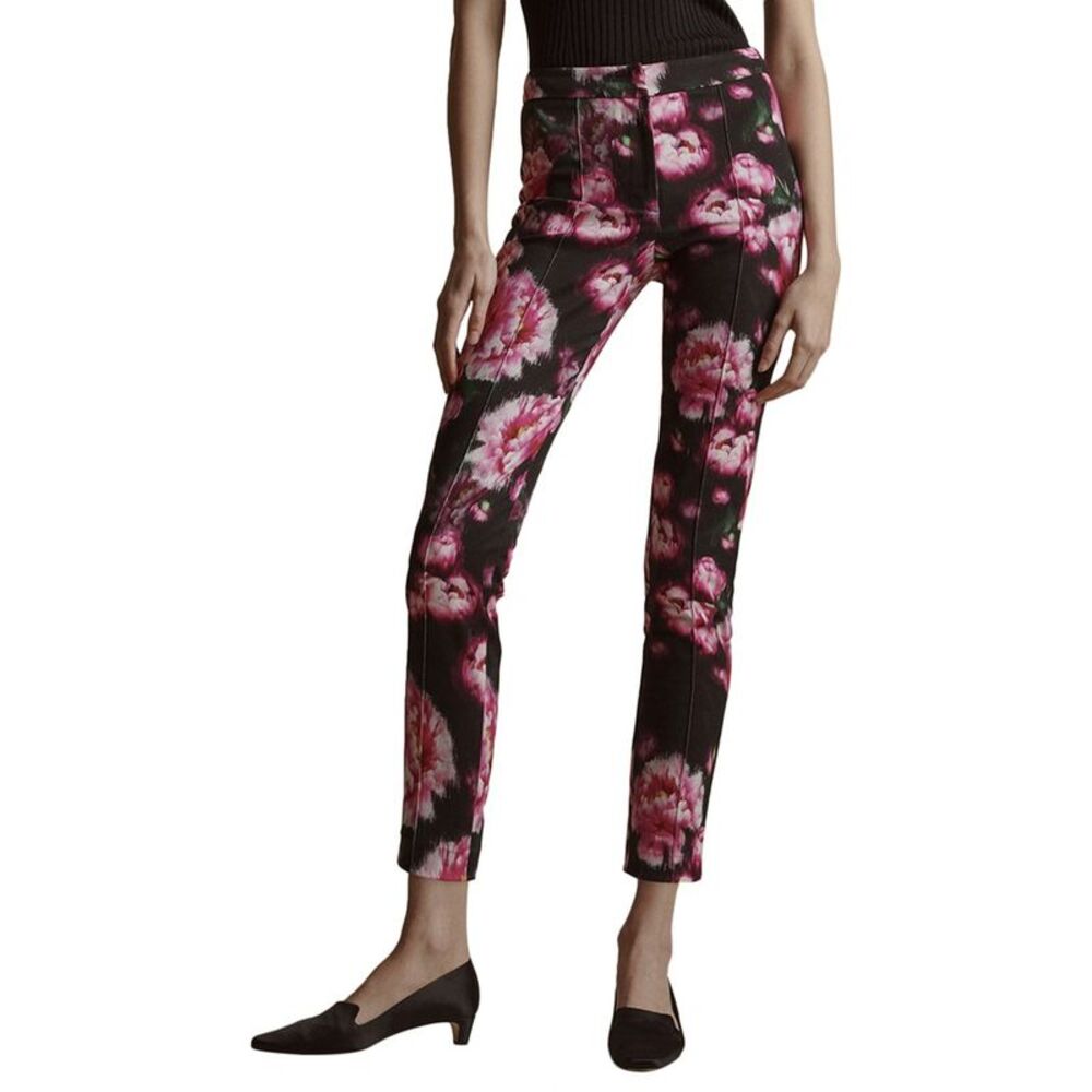 Adam Lippes Womens  Daphne Pant